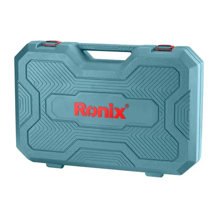 چکش تخریب رونیکس (Ronix) 1300 وات مدل 2800