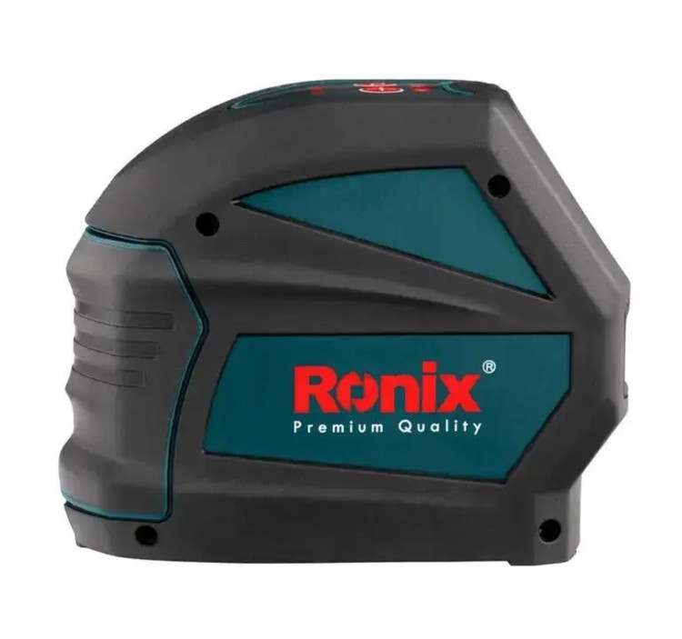 تراز لیزری رونیکس مدل RH-9500