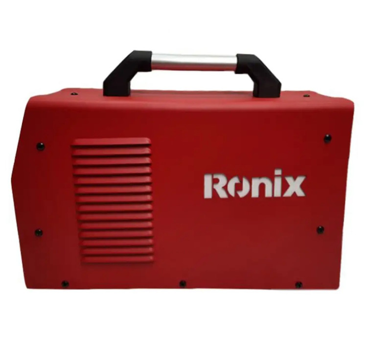 اینورتر جوشکاری رونیکس مدل RH-4602