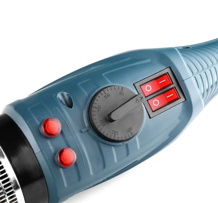 دستگاه جوش لوله سبز گوشه زن رونیکس RH-4403