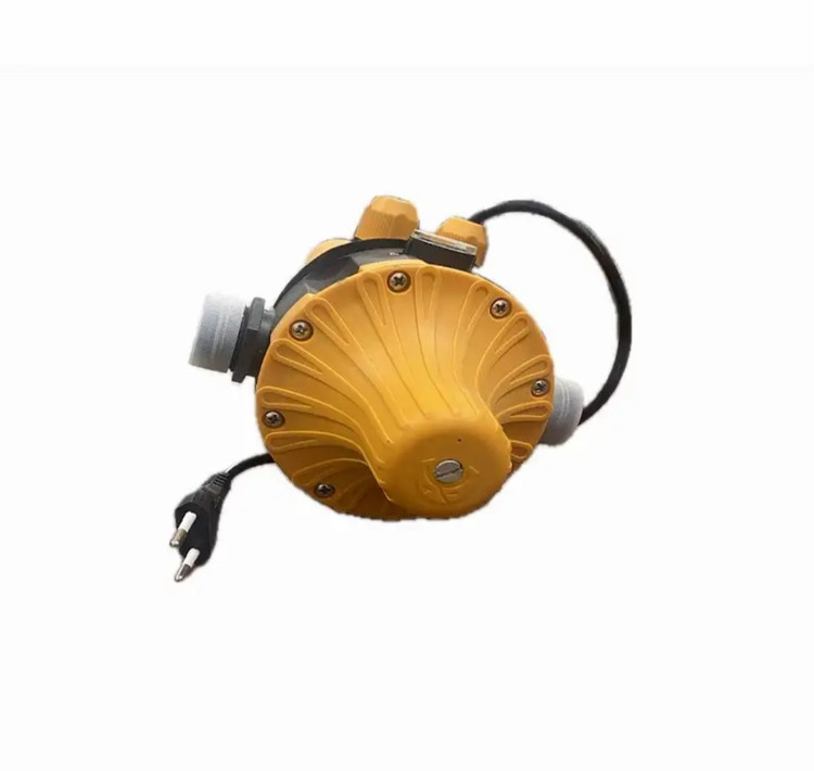 ست کنترل پریزدار استریم مدل pc-19A-100cm