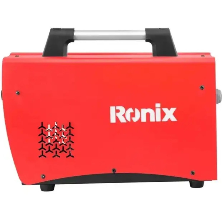 اینورتر جوشکاری رونیکس RH-4607