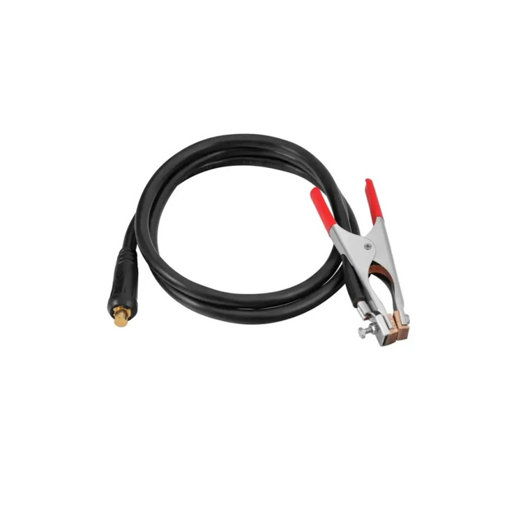 اینورتر جوشکاری رونیکس RH-4607