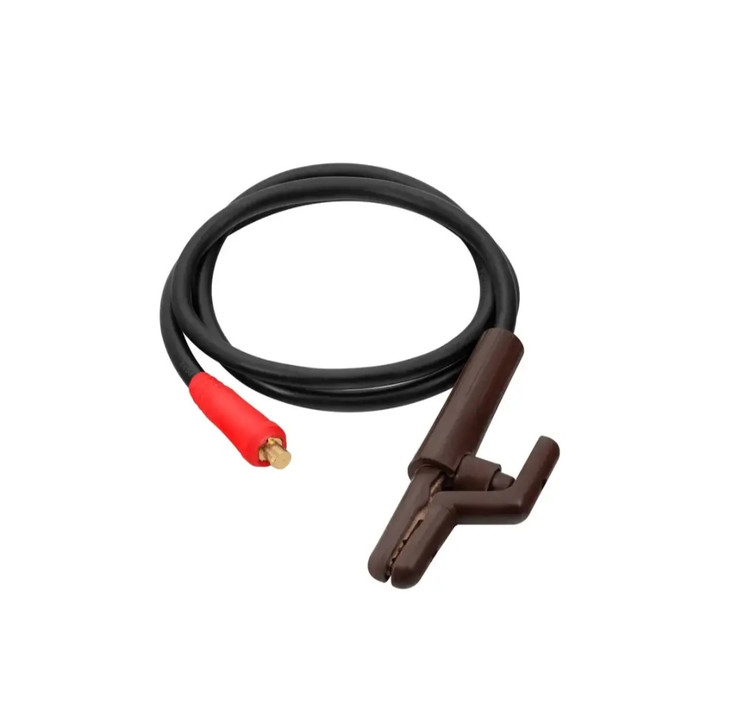 اینورتر جوشکاری رونیکس RH-4607