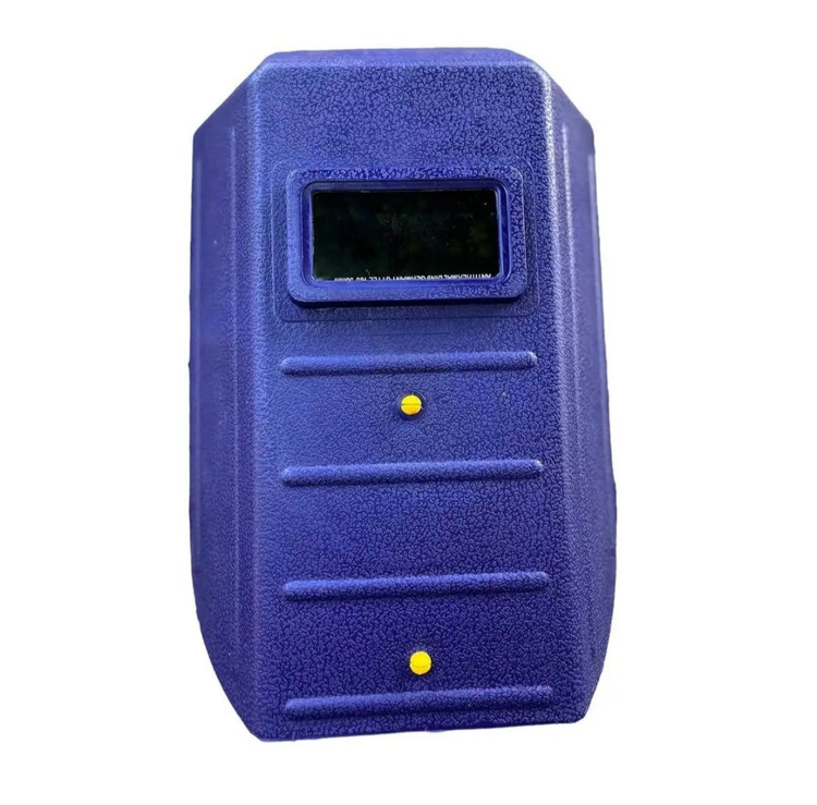 اینورتر جوشکاری رونیکس RH-4607