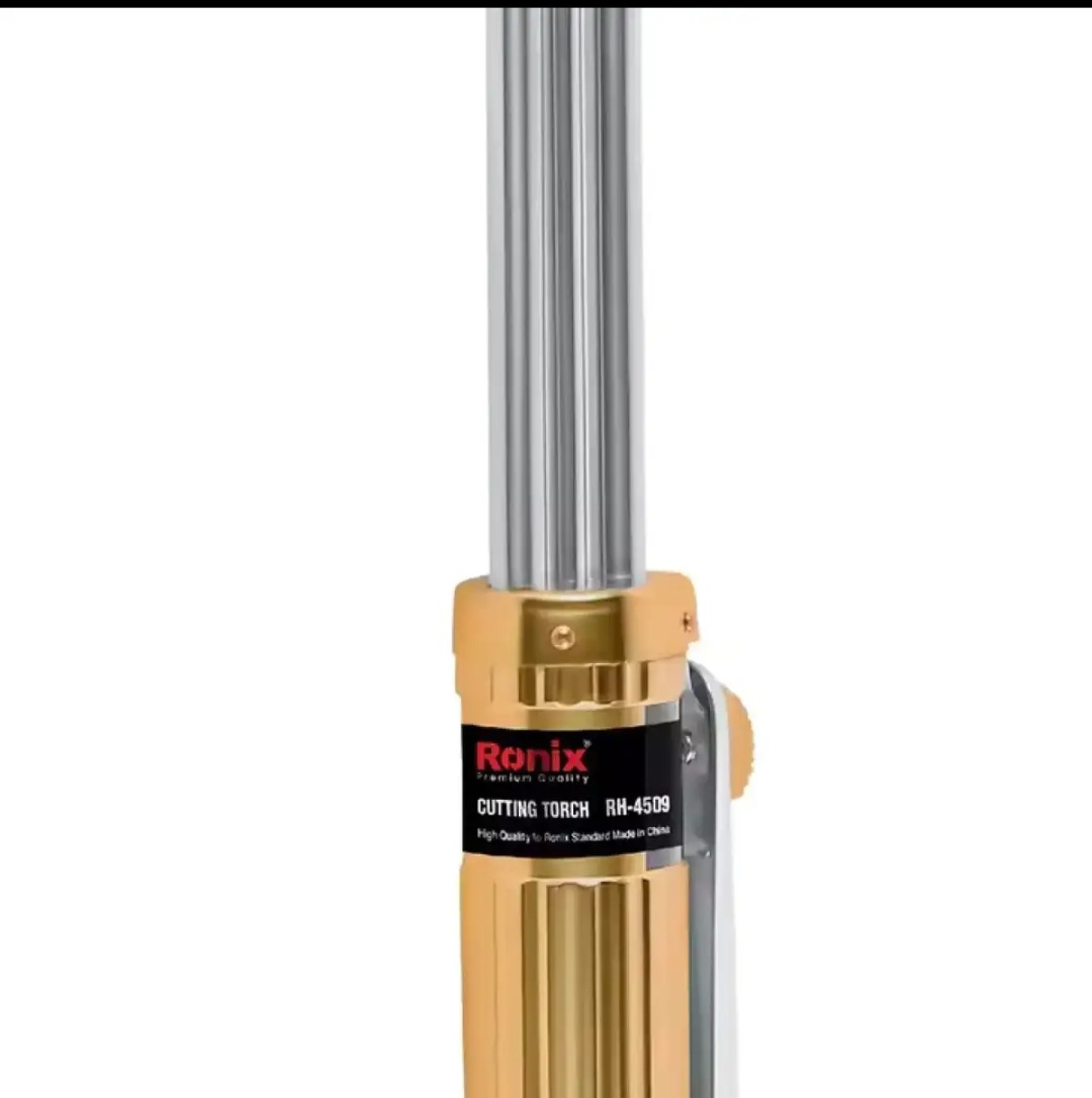 پیک برش بلند طرح مورکس مدل RH-4509