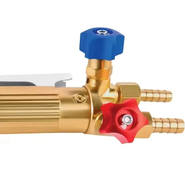پیک برش بلند طرح مورکس مدل RH-4509